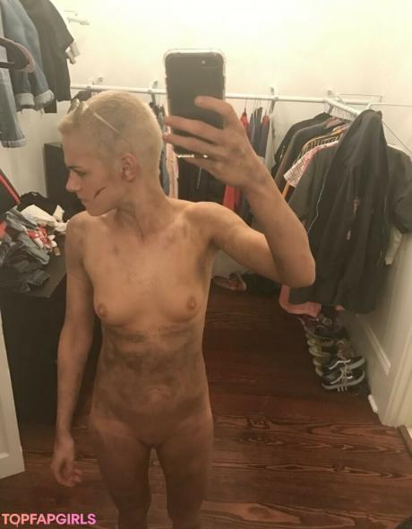 Kristen nude leaked OnlyFans photo #617