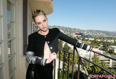 Kristen nude leaked OnlyFans photo #618