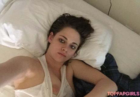 Kristen nude leaked OnlyFans photo #631