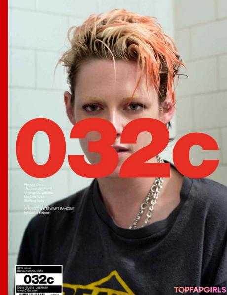 Kristen nude leaked OnlyFans photo #640