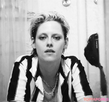 Kristen nude leaked OnlyFans photo #641