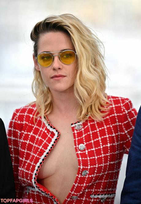 Kristen nude leaked OnlyFans photo #644