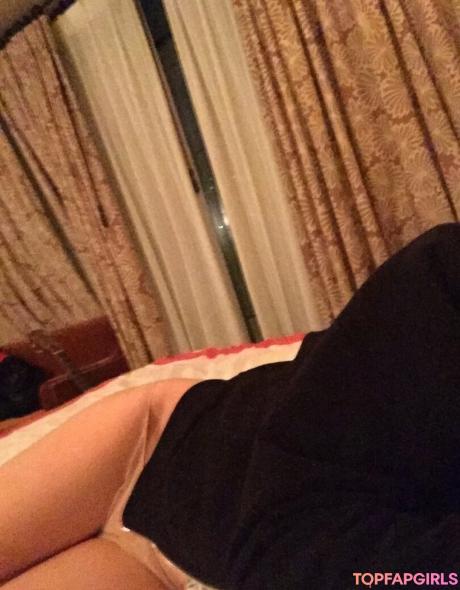 Kristen nude leaked OnlyFans photo #651