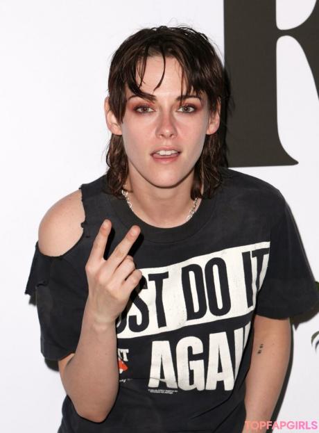 Kristen nude leaked OnlyFans photo #659