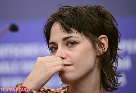Kristen nude leaked OnlyFans photo #660