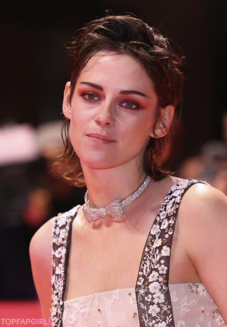 Kristen nude leaked OnlyFans photo #661