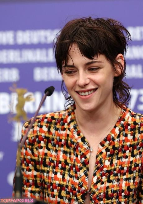 Kristen nude leaked OnlyFans photo #662