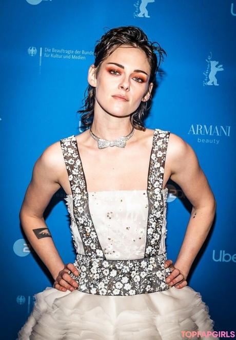 Kristen nude leaked OnlyFans photo #664