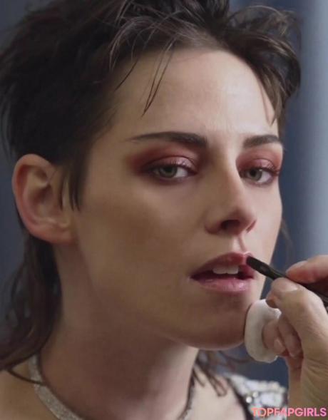 Kristen nude leaked OnlyFans photo #667