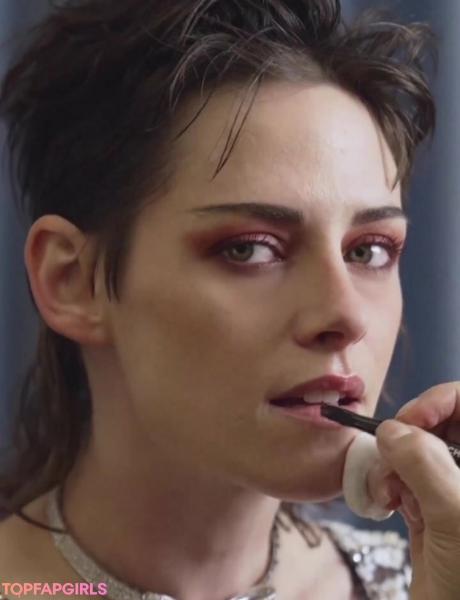 Kristen nude leaked OnlyFans photo #668