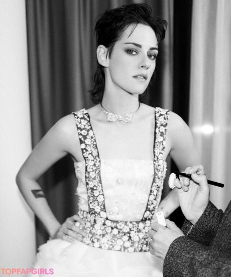 Kristen nude leaked OnlyFans photo #669