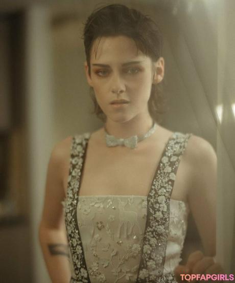 Kristen nude leaked OnlyFans photo #671