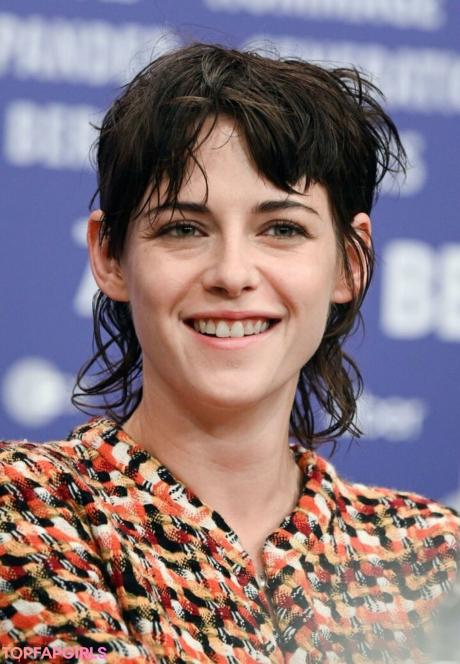 Kristen nude leaked OnlyFans photo #674