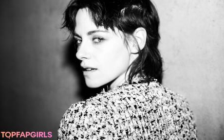 Kristen nude leaked OnlyFans photo #677