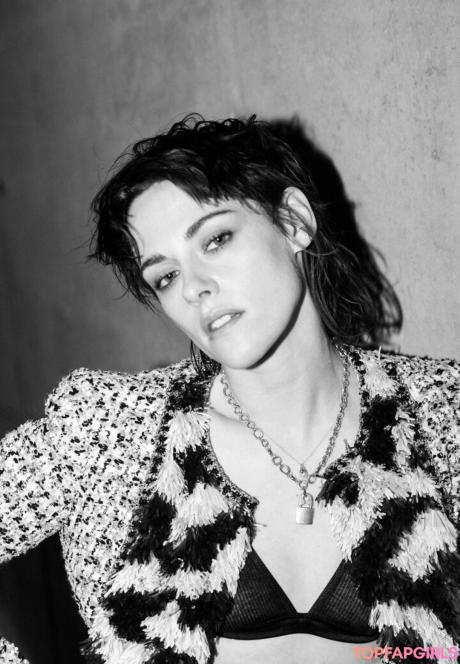 Kristen nude leaked OnlyFans photo #678
