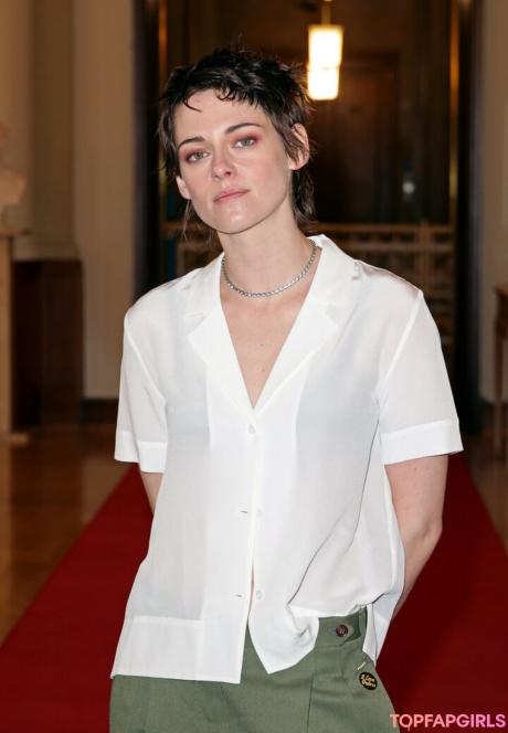 Kristen nude leaked OnlyFans photo #684