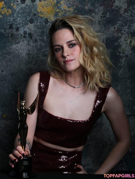 Kristen nude leaked OnlyFans photo #65