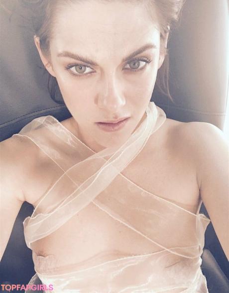 Kristen nude leaked OnlyFans photo #697