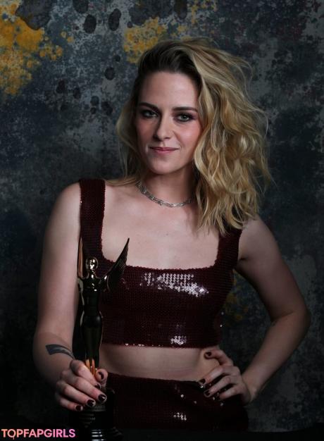 Kristen nude leaked OnlyFans photo #66