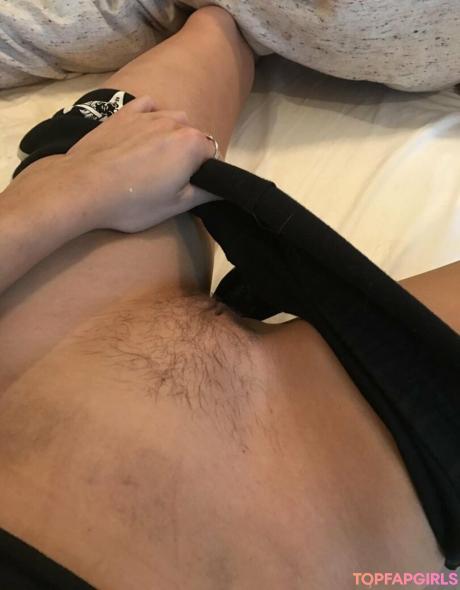 Kristen nude leaked OnlyFans photo #711