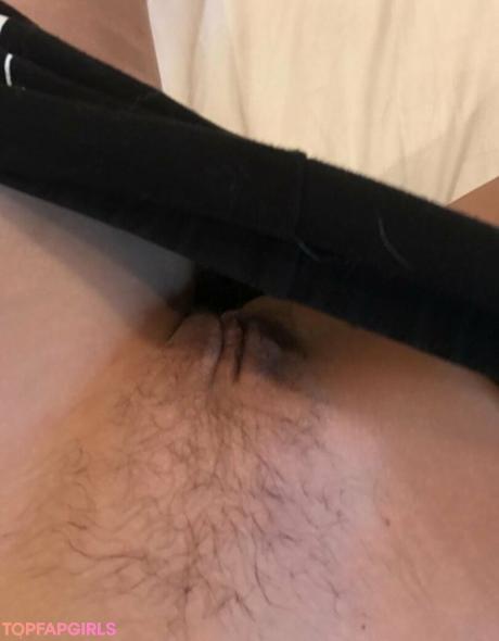 Kristen nude leaked OnlyFans photo #712