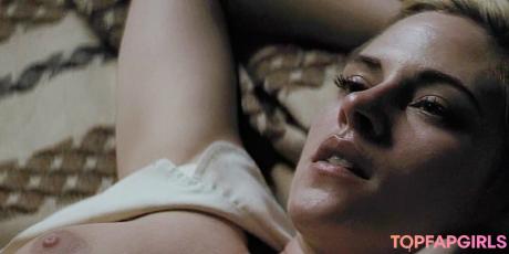 Kristen nude leaked OnlyFans photo #715