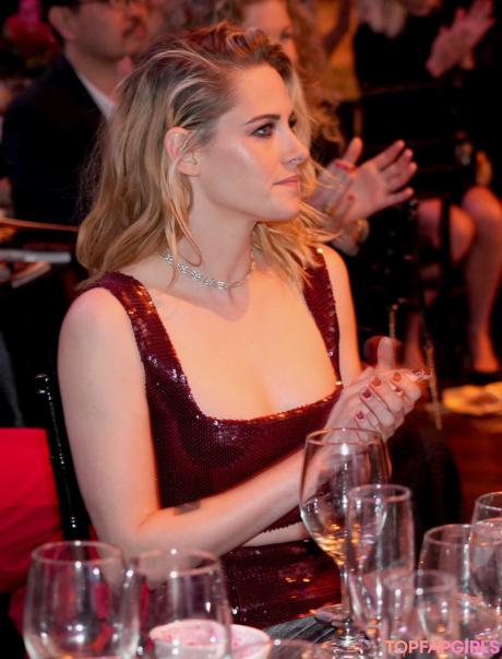 Kristen nude leaked OnlyFans photo #67