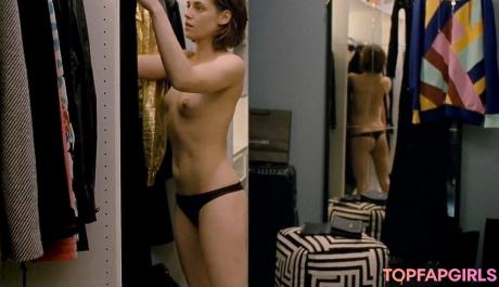 Kristen nude leaked OnlyFans photo #716