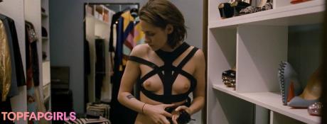 Kristen nude leaked OnlyFans photo #717