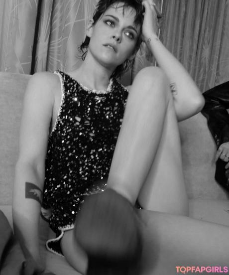 Kristen nude leaked OnlyFans photo #723