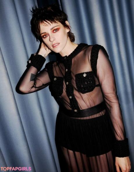 Kristen nude leaked OnlyFans photo #726