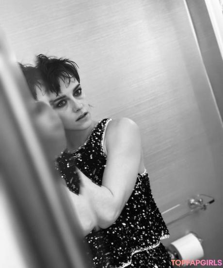 Kristen nude leaked OnlyFans photo #729