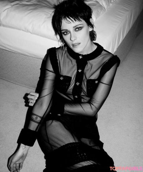 Kristen nude leaked OnlyFans photo #731