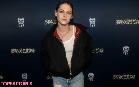 Kristen nude leaked OnlyFans photo #732