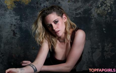Kristen nude leaked OnlyFans photo #69