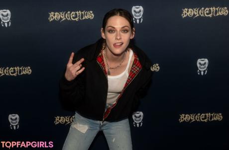Kristen nude leaked OnlyFans photo #736