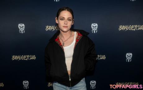 Kristen nude leaked OnlyFans photo #738