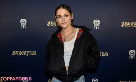 Kristen nude leaked OnlyFans photo #739