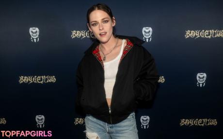 Kristen nude leaked OnlyFans photo #741