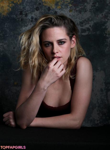 Kristen nude leaked OnlyFans photo #70
