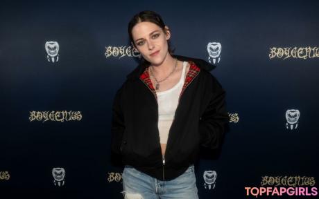 Kristen nude leaked OnlyFans photo #743