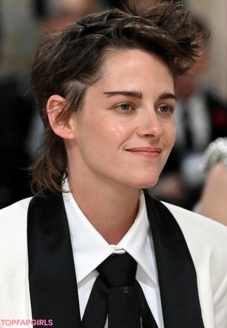 Kristen nude leaked OnlyFans photo #747
