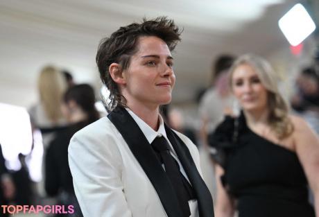 Kristen nude leaked OnlyFans photo #748