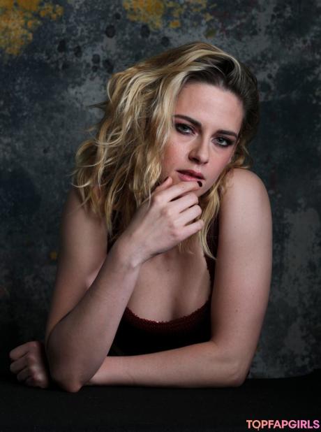 Kristen nude leaked OnlyFans photo #71