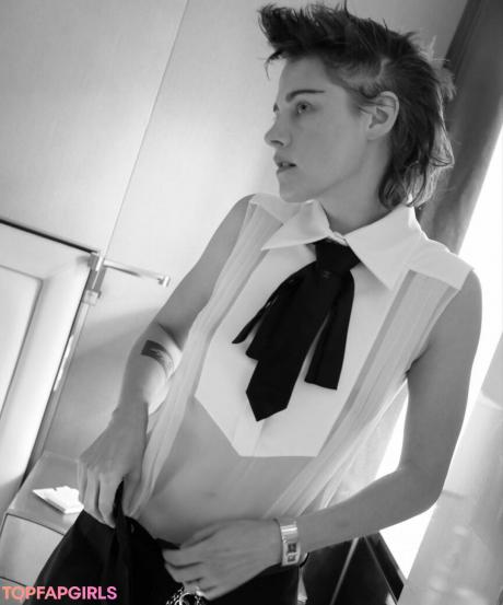 Kristen nude leaked OnlyFans photo #752