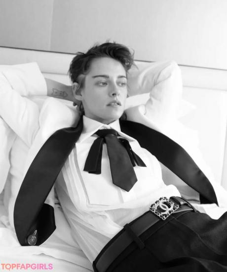 Kristen nude leaked OnlyFans photo #754