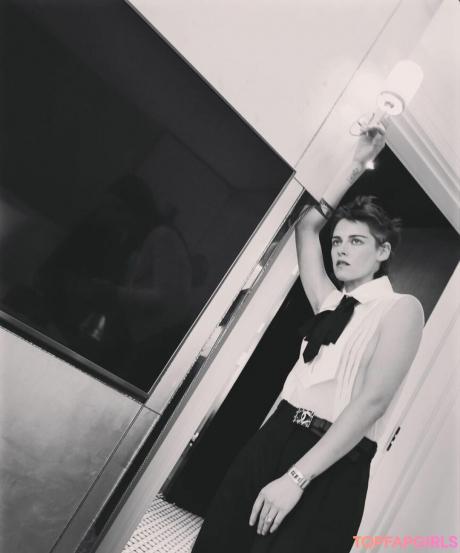 Kristen nude leaked OnlyFans photo #755