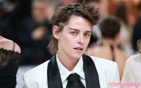 Kristen nude leaked OnlyFans photo #760