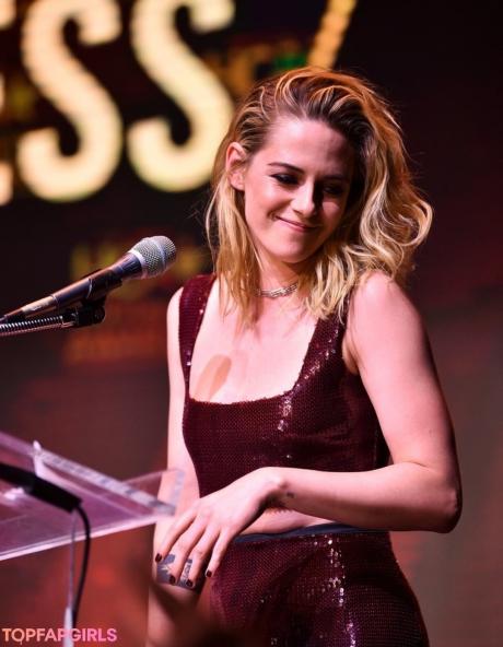 Kristen nude leaked OnlyFans photo #72