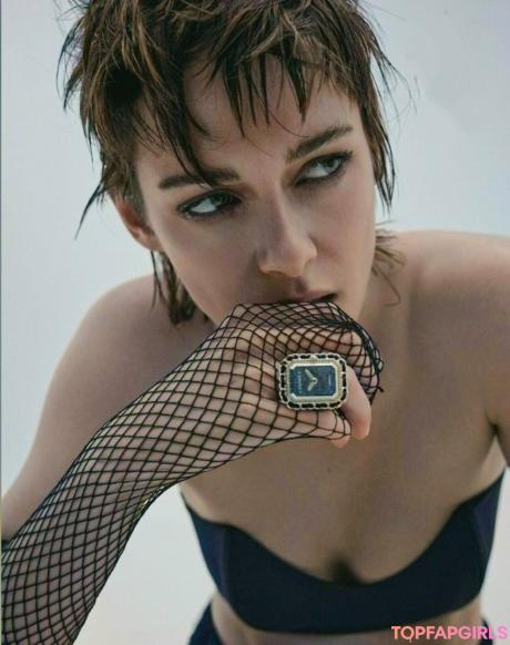 Kristen nude leaked OnlyFans photo #763